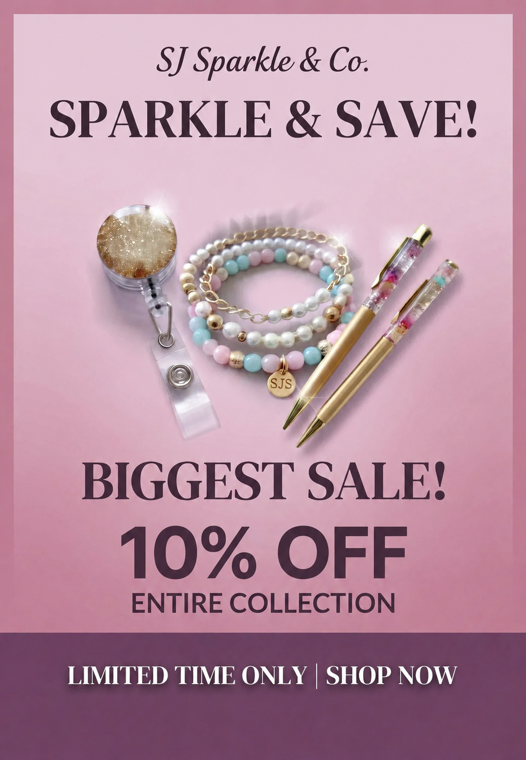 sjsparkle-banner