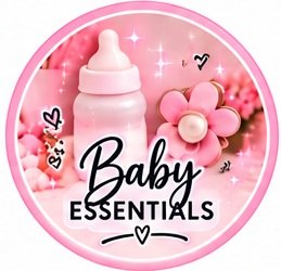 BABY CATEGORY