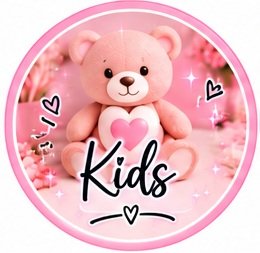 KIDS CATEGORY 