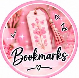 BOOKMARKS CATEGORY