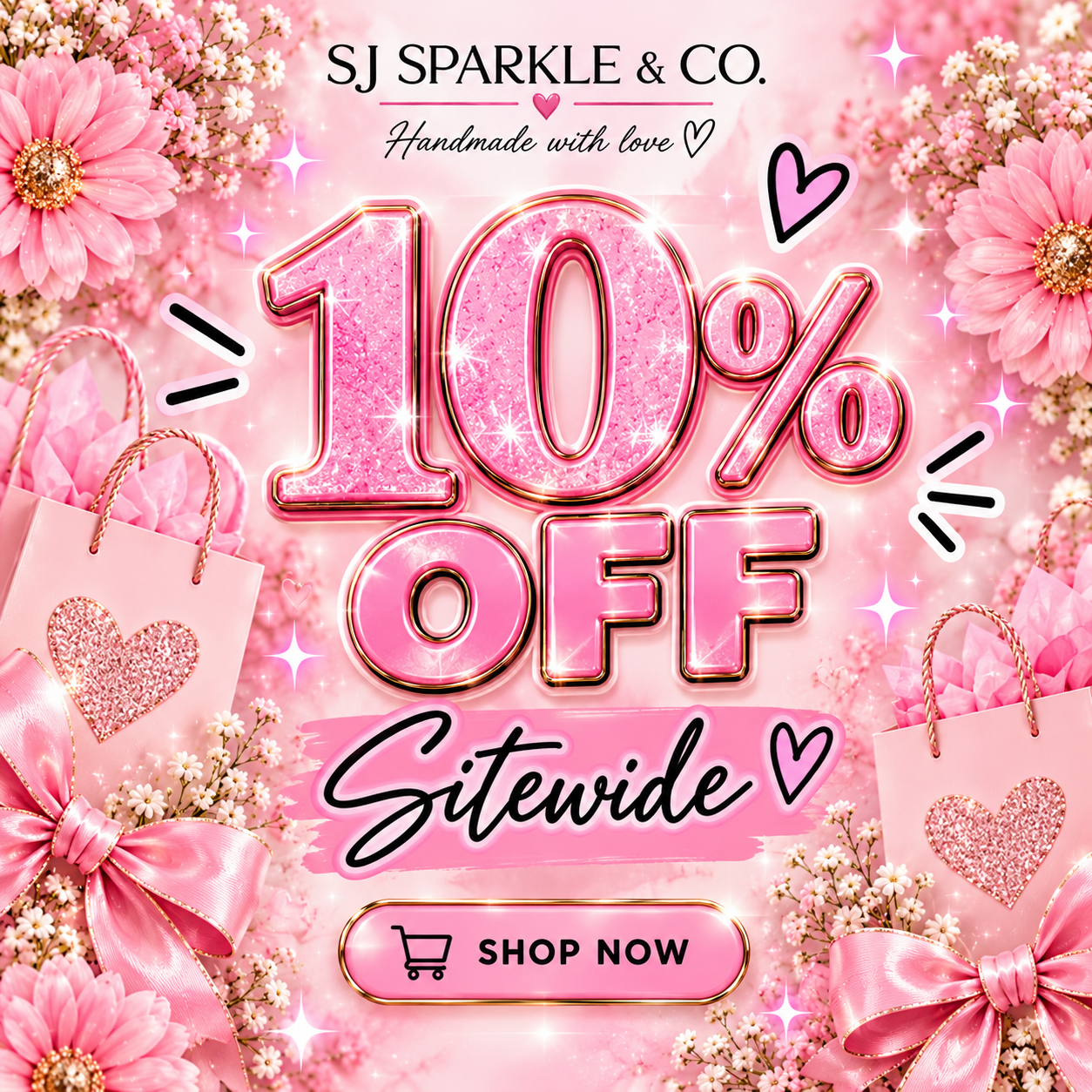sjsparkle-banner